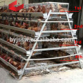 Plan de Negocios de Granjas Avícolas en Lengua Marathi